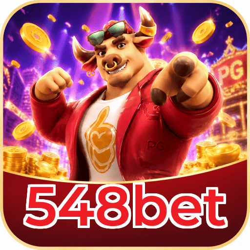 548bet Certificado eCOGRA