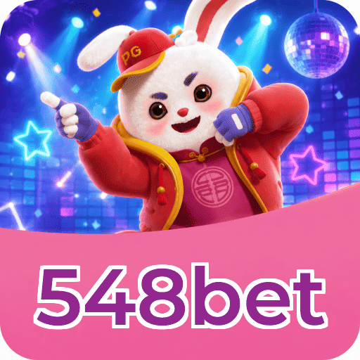Principais provedores de slots da 548bet - NetEnt, Pragmatic Play, Play'n GO