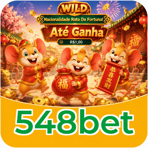 548bet Download - Opções de Download por Plataforma