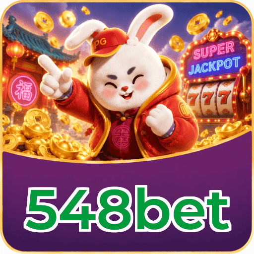 548bet Facebook Brasil - Siga Nossa Página Oficial