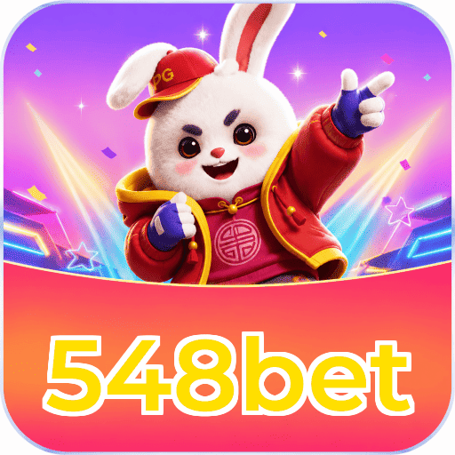 548bet Seguro SSL
