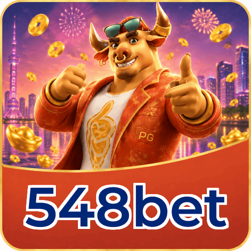 548bet Sistema Rápido