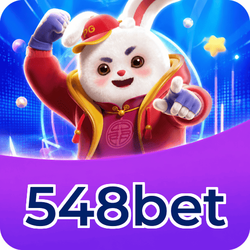 Fortune Rabbit Verificado