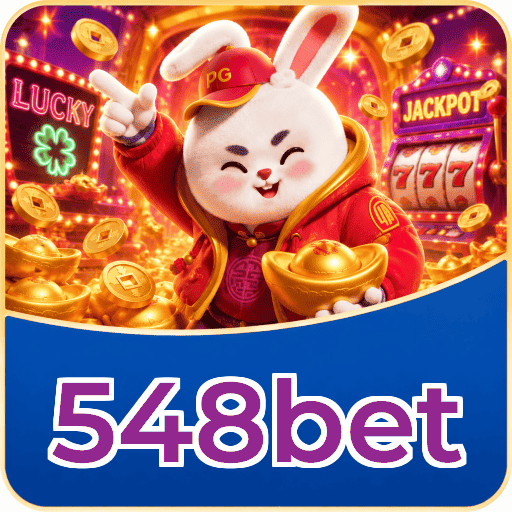 Comparação APP Mobile vs Versão Web 548bet