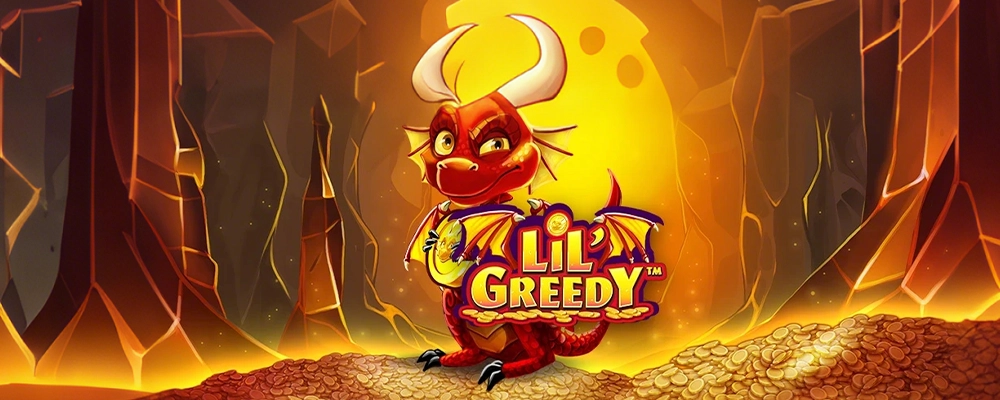 548bet Pequeno Ganancioso