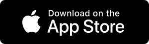 548bet App-Store