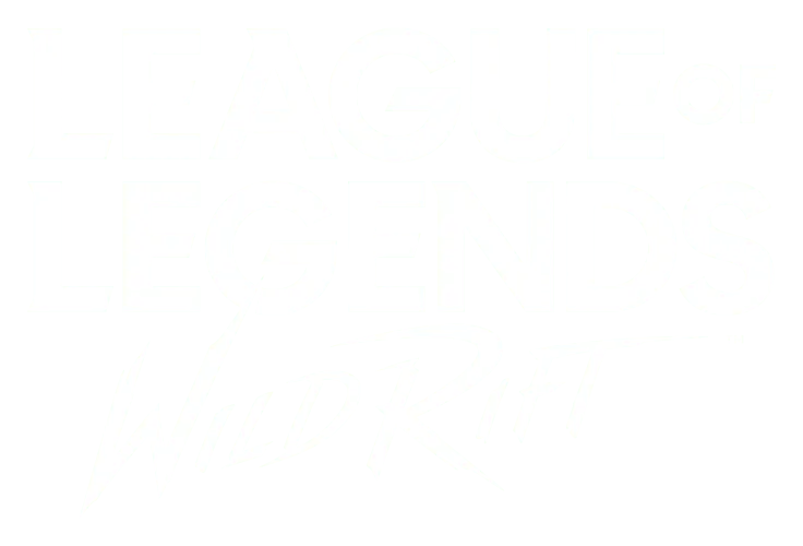548bet league-of-legends-logo