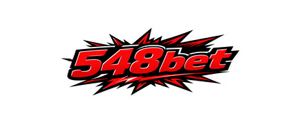 548bet